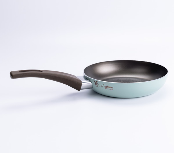 Сковорода DOMO D33PA2000