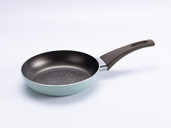 Сковорода DOMO D33PA2000