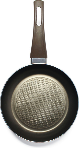 Сковорода DOMO D33PA2000