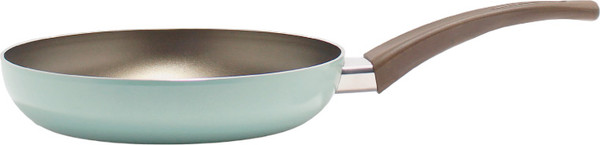 Сковорода DOMO D33PA2800 - фото