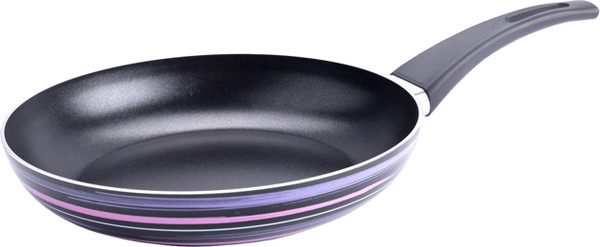 Сковорода DOMO D23PA20A07 - фото