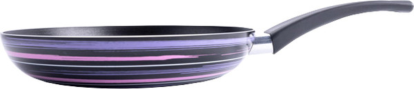 Сковорода DOMO D23PA20A07