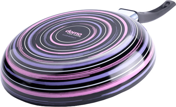 Сковорода DOMO D23PA20A07