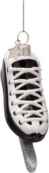 Елочная игрушка Vondels Конек / 1250803050019