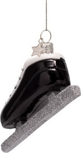 Елочная игрушка Vondels Конек / 1250803050019