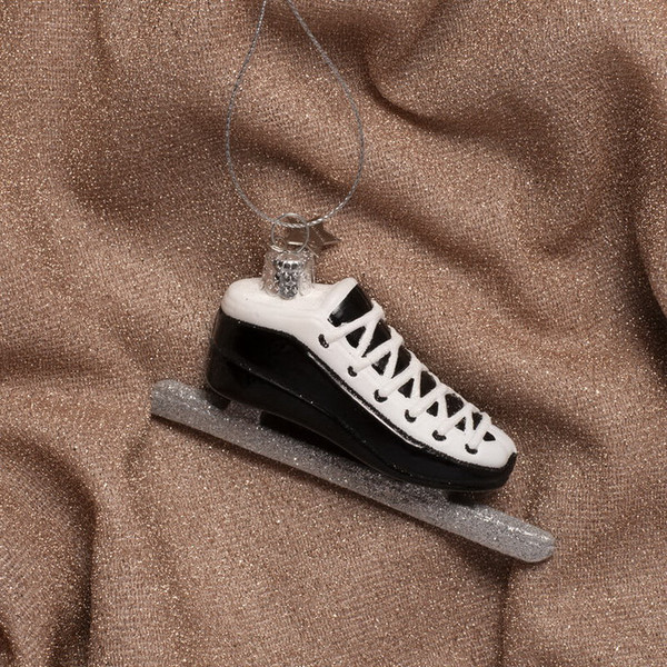 Елочная игрушка Vondels Конек / 1250803050019