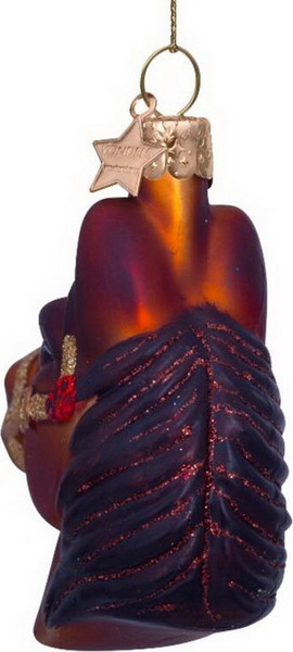 Елочная игрушка Vondels Конь / 3232210085011