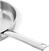 Сковорода КАТЮША София 29910-180-0