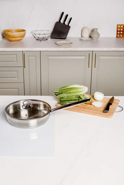 Сковорода КАТЮША София 29910-180-0