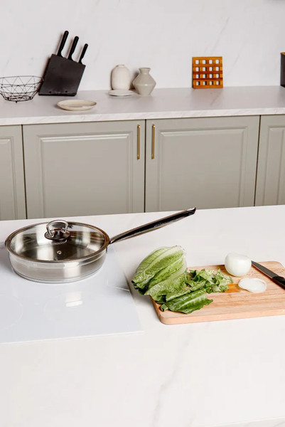 Сковорода КАТЮША София 29910-180-0