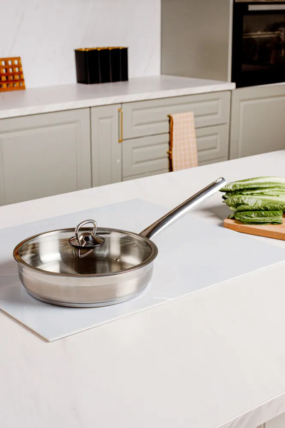 Сковорода КАТЮША София 29910-180-0