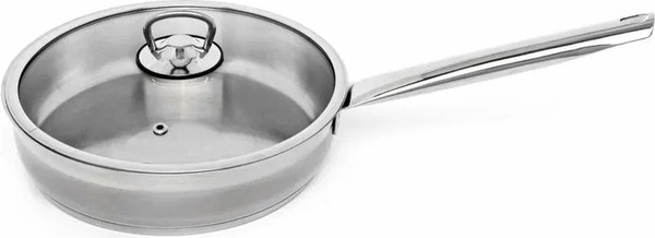 Сковорода КАТЮША София 29910-240-0 - фото