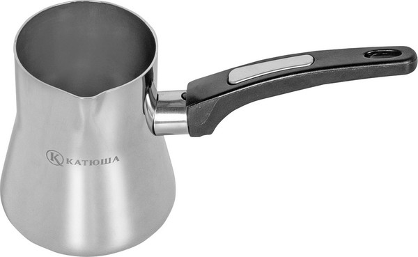 Турка для кофе КАТЮША София 9908-033-2 - фото