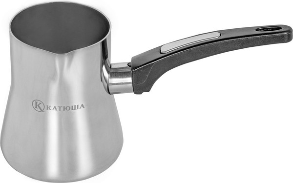 Турка для кофе КАТЮША София 9908-033-2