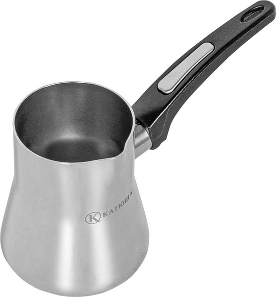 Турка для кофе КАТЮША София 9908-033-2