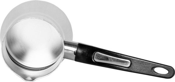 Турка для кофе КАТЮША София 9908-033-2