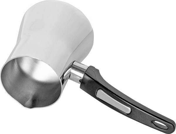 Турка для кофе КАТЮША София 9908-033-2