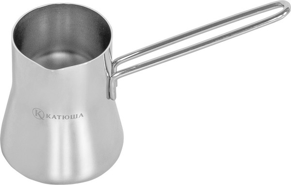 Турка для кофе КАТЮША София 9909-033-0 - фото