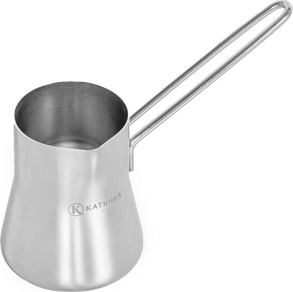 Турка для кофе КАТЮША София 9909-033-0