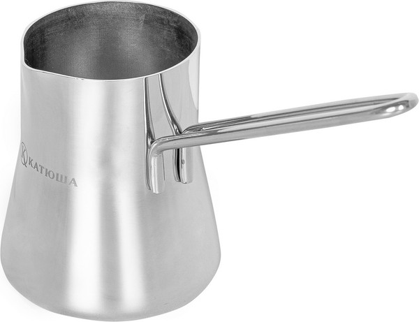 Турка для кофе КАТЮША София 9909-033-0