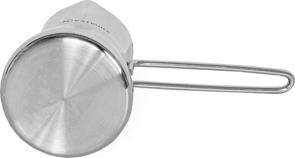 Турка для кофе КАТЮША София 9909-033-0