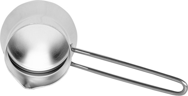 Турка для кофе КАТЮША София 9909-033-0