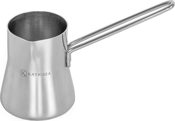 Турка для кофе КАТЮША София 9909-033-0