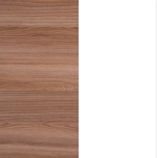 Двуспальная кровать Proson Milton с ПМ 180x190