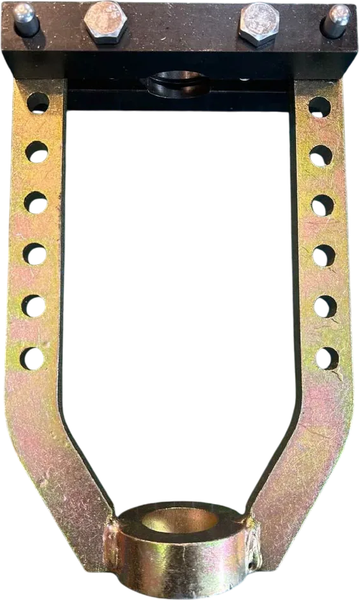 Съемник H-D HDB-HD-06145 - фото