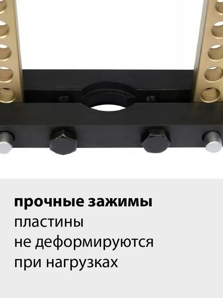 Съемник H-D HDB-HD-06145