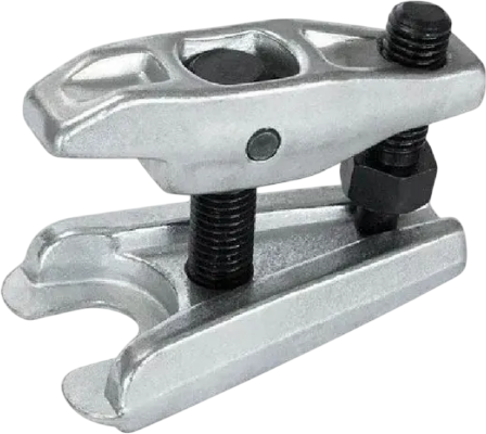 Съемник H-D HDB-HD-06122 - фото