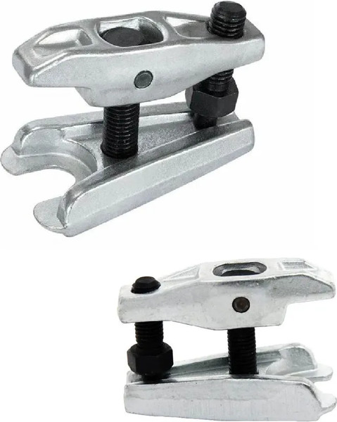 Съемник H-D HDB-HD-06122