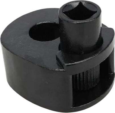 Съемник H-D HDB-HD-061602 - фото