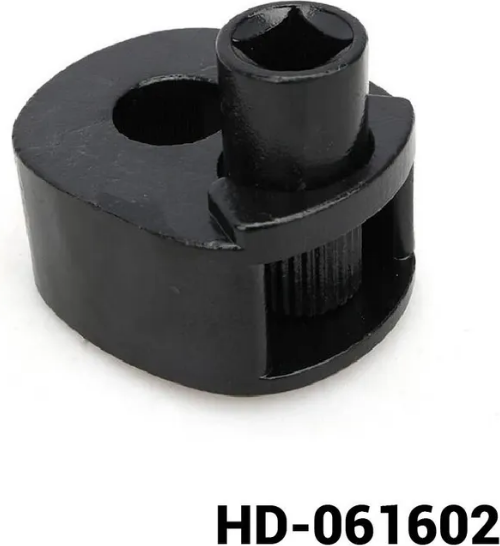 Съемник H-D HDB-HD-061602