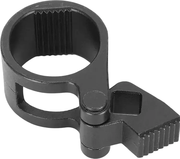 Съемник H-D HDB-HD-06163 - фото