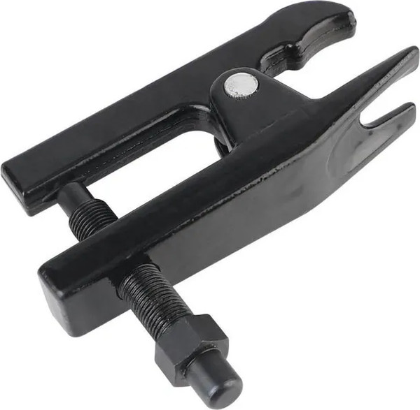 Съемник H-D HDB-HD-0621 - фото