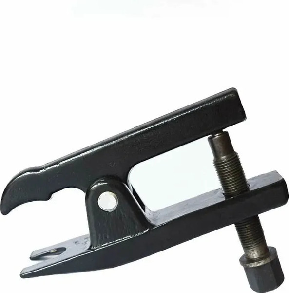 Съемник H-D HDB-HD-0621