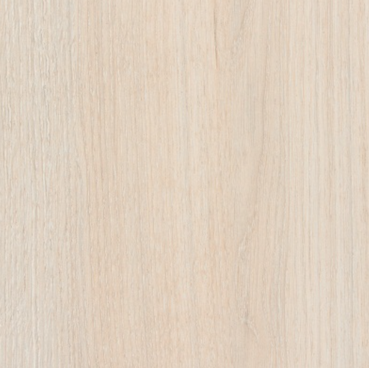 Двуспальная кровать Proson Milton с ПМ 124 180x190