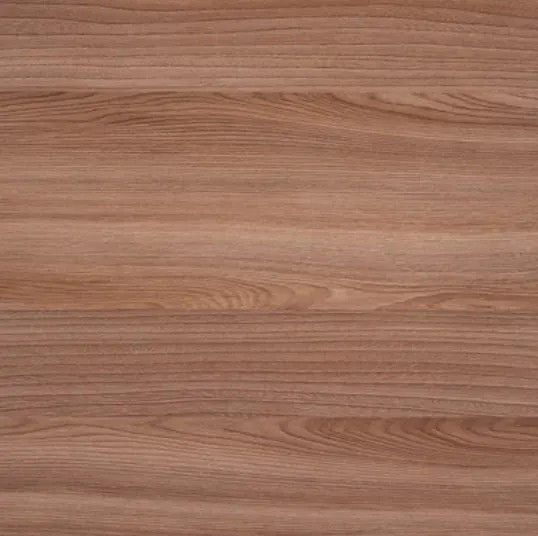 Двуспальная кровать Proson Milton с ПМ 180x190