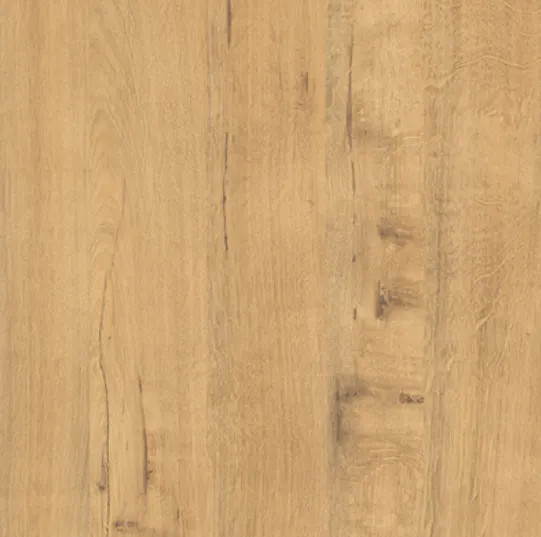 Двуспальная кровать Proson Milton с ПМ 180x190