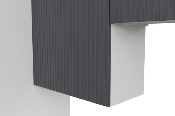 Кухонный гарнитур Mio Tesoro К София 3x1.8