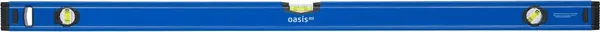 Уровень строительный Oasis Pro 103040500021