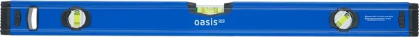 Уровень строительный Oasis Pro 103040500022