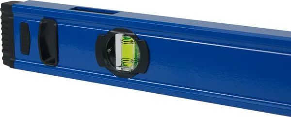 Уровень строительный Oasis Pro 103040500018