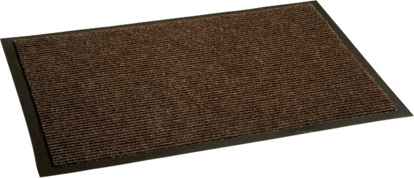 Коврик грязезащитный Юнион Трейд 60x90см / 959116 - фото