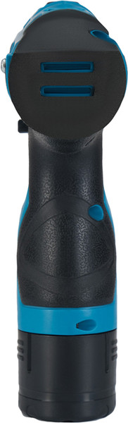 Аккумуляторная дрель-шуруповерт Oasis ASB-12S NEW