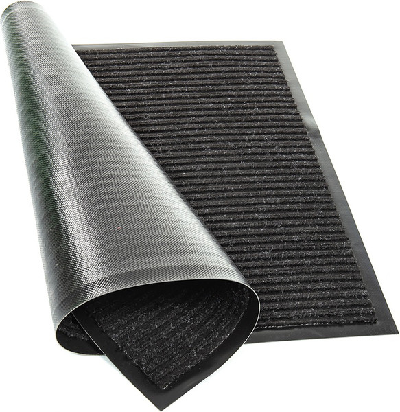 Коврик грязезащитный Luscan Стандарт 60x90 / 10-696