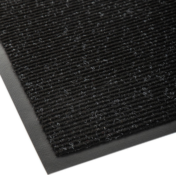 Коврик грязезащитный Luscan Комфорт 90x120 / 20-9126