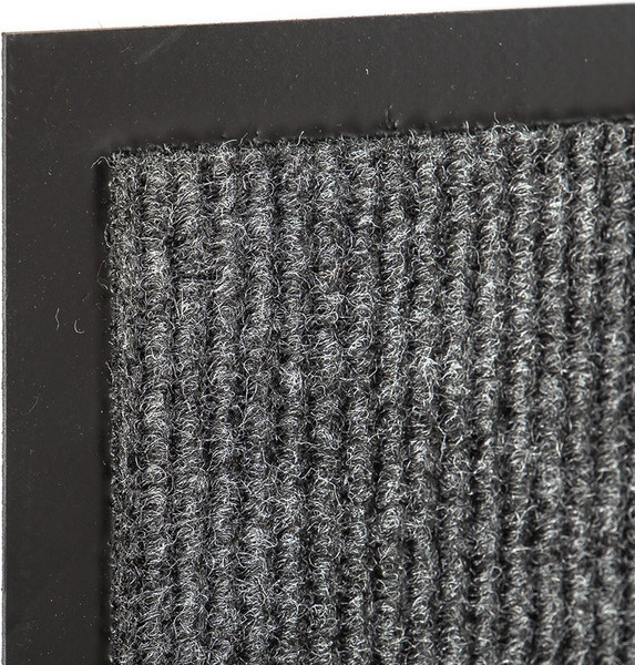 Коврик грязезащитный Luscan Комфорт 90x150 / 20-9154