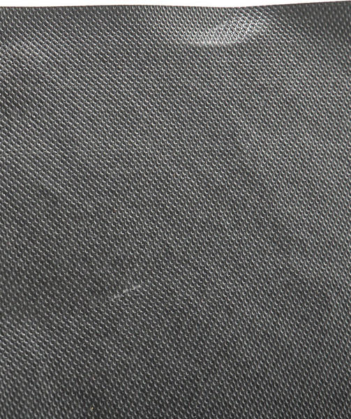 Коврик грязезащитный Luscan Крафт 40x60 / 70-462